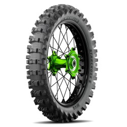SX6 MU 110/90-19 62M NHS MICHELIN 271222 SX6 MU 110/90-19 62M NHS MICHELIN 271222
