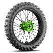 SX6 MU 110/90-19 62M NHS MICHELIN 271222 SX6 MU 110/90-19 62M NHS MICHELIN 271222 thumb