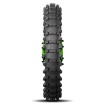 SX6 MU 110/90-19 62M NHS MICHELIN 271222 SX6 MU 110/90-19 62M NHS MICHELIN 271222 thumb