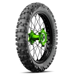 SX6 HA 110/90-19 62M NHS MICHELIN 247344 SX6 HA 110/90-19 62M NHS MICHELIN 247344