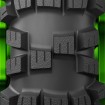 SX6 HA 110/90-19 62M NHS MICHELIN 247344 SX6 HA 110/90-19 62M NHS MICHELIN 247344 thumb