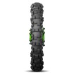 SX6 HA 110/90-19 62M NHS MICHELIN 247344 SX6 HA 110/90-19 62M NHS MICHELIN 247344 thumb