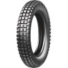 Trial f 2.75-21 45M TT MICHELIN 438062