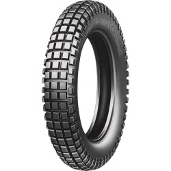 Trial f 2.75-21 45M TT MICHELIN 438062