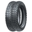 Trial f 2.75-21 45M TT MICHELIN 438062 Trial f 2.75-21 45M TT MICHELIN 438062 thumb