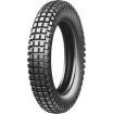 TRIALX11 4.00R18 64M TL MICHELIN 956236 TRIALX11 4.00R18 64M TL MICHELIN 956236 thumb