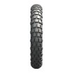 Anvelopă ANAKEE WILD față 110/80R19 59R TL/TT MICHELIN 884521 Anvelopă ANAKEE WILD față 110/80R19 59R TL/TT MICHELIN 884521 thumb