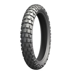 Anvelopă ANAKEE WILD față 80/90-21 48S TL/TT MICHELIN 270232 Anvelopă ANAKEE WILD față 80/90-21 48S TL/TT MICHELIN 270232