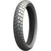 Anaadv 110/80R19 59V TL MICHELIN 580026 Anaadv 110/80R19 59V TL MICHELIN 580026 thumb