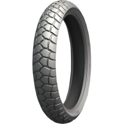 Anaadv 110/80R19 59V TL MICHELIN 580026 Anaadv 110/80R19 59V TL MICHELIN 580026