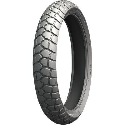 Anaadv 110/80R19 59V TL MICHELIN 580026