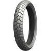 Anaadv 120/70R19 57V TL MICHELIN 993727