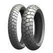 Anaadv 90/90-21 54V TL MICHELIN 294501 Anaadv 90/90-21 54V TL MICHELIN 294501 thumb