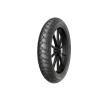 Scorcher Adventure 120/70 R 19 MICHELIN 956700 Scorcher Adventure 120/70 R 19 MICHELIN 956700 thumb