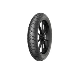 Scorcher Adventure 120/70 R 19 MICHELIN 956700 Scorcher Adventure 120/70 R 19 MICHELIN 956700