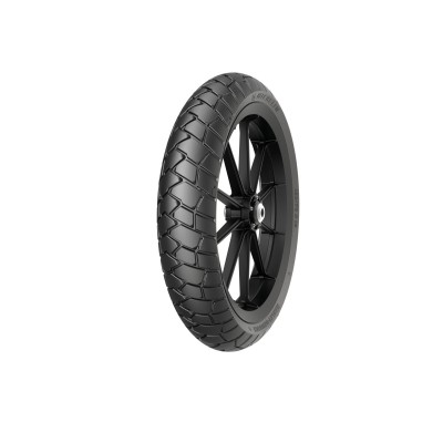 Scorcher Adventure 120/70 R 19 MICHELIN 956700 Scorcher Adventure 120/70 R 19 MICHELIN 956700