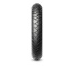 Scorcher Adventure 120/70 R 19 MICHELIN 956700 Scorcher Adventure 120/70 R 19 MICHELIN 956700 thumb