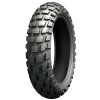 Anvelopă ANAKEE WILD spate 170/60R17 72R TL/TT MICHELIN 999843