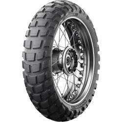 Anvelopă ANAKEE WILD spate 140/80-17 69R TL/TT MICHELIN 722565 Anvelopă ANAKEE WILD spate 140/80-17 69R TL/TT MICHELIN 722565