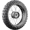 Anvelopă ANAKEE WILD spate 140/80-17 69R TL/TT MICHELIN 722565 thumb