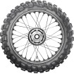 Anvelopă ANAKEE WILD spate 140/80-17 69R TL/TT MICHELIN 722565 thumb