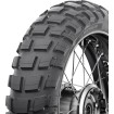 Anvelopă ANAKEE WILD spate 140/80-17 69R TL/TT MICHELIN 722565 thumb