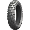 Anvelopă ANAKEE WILD spate 140/80-17 69R TL/TT MICHELIN 722565 thumb