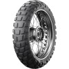 Anvelopă ANAKEE WILD spate 130/80-17 65R TL/TT MICHELIN 036642