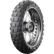 Anvelopă ANAKEE WILD spate 130/80-17 65R TL/TT MICHELIN 036642 Anvelopă ANAKEE WILD spate 130/80-17 65R TL/TT MICHELIN 036642 thumb
