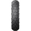 Anvelopă ANAKEE WILD spate 130/80-17 65R TL/TT MICHELIN 036642 Anvelopă ANAKEE WILD spate 130/80-17 65R TL/TT MICHELIN 036642 thumb