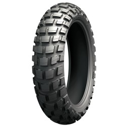 Anvelopă ANAKEE WILD spate 150/70R18 70R TL/TT MICHELIN 348562 Anvelopă ANAKEE WILD spate 150/70R18 70R TL/TT MICHELIN 348562