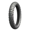 Anvelopă ANAKEE WILD spate 110/80-18 58S TT MICHELIN 541241