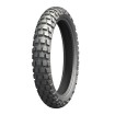 Anvelopă ANAKEE WILD spate 110/80-18 58S TT MICHELIN 541241 Anvelopă ANAKEE WILD spate 110/80-18 58S TT MICHELIN 541241 thumb