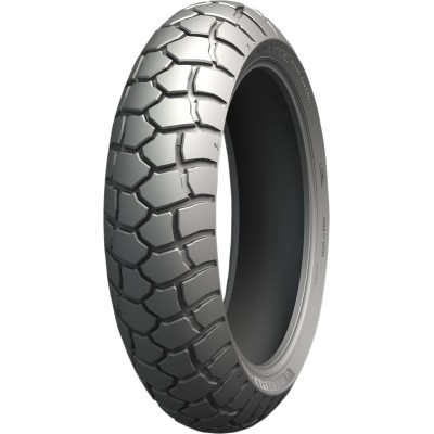 Anaadv 150/70R17 69V TL MICHELIN 429465