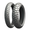 Anaadv 150/70R17 69V TL MICHELIN 429465 Anaadv 150/70R17 69V TL MICHELIN 429465 thumb
