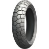Anaadv 170/60R17 72V TL MICHELIN 139513