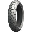 Anaadv 170/60R17 72V TL MICHELIN 139513 Anaadv 170/60R17 72V TL MICHELIN 139513 thumb
