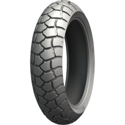 Anaadv 170/60R17 72V TL MICHELIN 139513 Anaadv 170/60R17 72V TL MICHELIN 139513