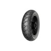 Scorcher adventure 170/60 R 17 MICHELIN 637915