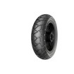 Scorcher adventure 170/60 R 17 MICHELIN 637915 Scorcher adventure 170/60 R 17 MICHELIN 637915 thumb