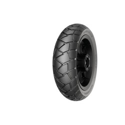 Scorcher adventure 170/60 R 17 MICHELIN 637915 Scorcher adventure 170/60 R 17 MICHELIN 637915