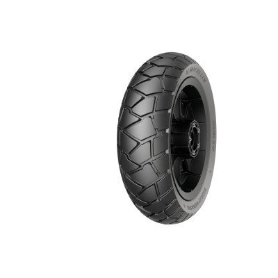 Scorcher adventure 170/60 R 17 MICHELIN 637915 Scorcher adventure 170/60 R 17 MICHELIN 637915