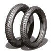 ANASTR 110/80-18 58S TL MICHELIN 509515 ANASTR 110/80-18 58S TL MICHELIN 509515 thumb
