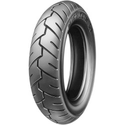 Anvelopă S1 față/spate 100/90-10 56J TL/TT MICHELIN 104697 Anvelopă S1 față/spate 100/90-10 56J TL/TT MICHELIN 104697