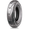Anvelopă bopper față/spate 120/90-10 57L TL/TT MICHELIN 057030 Anvelopă bopper față/spate 120/90-10 57L TL/TT MICHELIN 057030 thumb