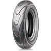 Anvelopă Bopper față/spate 130/90-10 61L TL/TT MICHELIN 057031