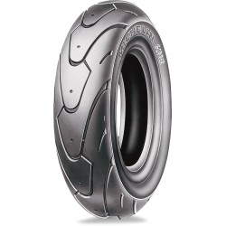 Anvelopă Bopper față/spate 130/90-10 61L TL/TT MICHELIN 057031 Anvelopă Bopper față/spate 130/90-10 61L TL/TT MICHELIN 057031
