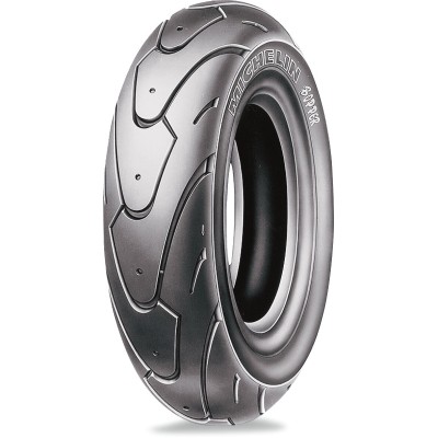 Anvelopă Bopper față/spate 130/90-10 61L TL/TT MICHELIN 057031