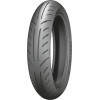 Anvelopă POWER PURE SC față/spate 120/70-12 51P TL MICHELIN 101866