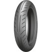 Anvelopă POWER PURE SC față/spate 120/70-12 51P TL MICHELIN 101866 Anvelopă POWER PURE SC față/spate 120/70-12 51P TL MICHELIN 101866 thumb